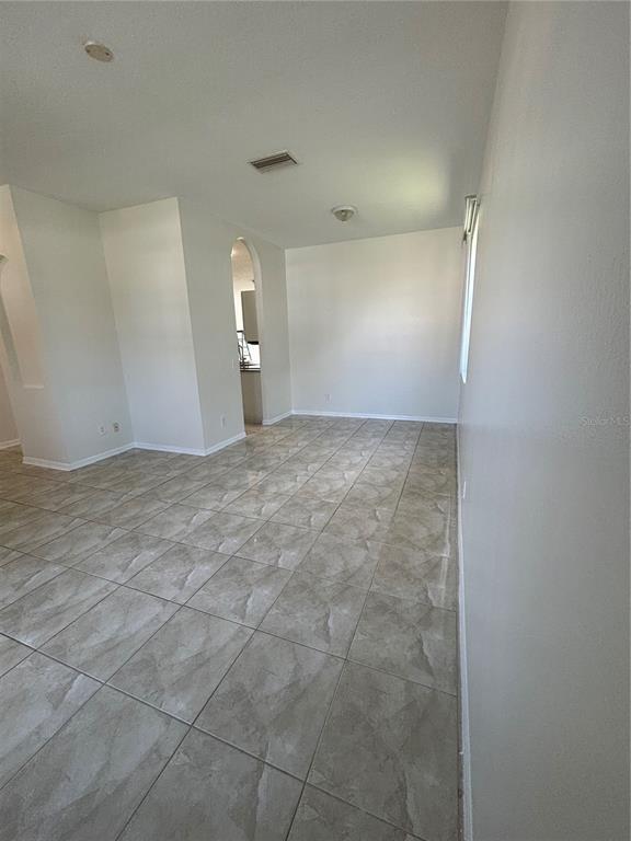 Building Photo - 10510 Beneva Dr
