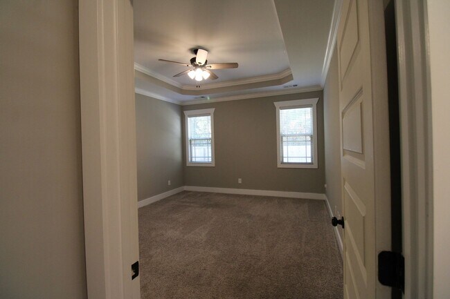 Building Photo - Beautiful 3/2 home in Bonaire!