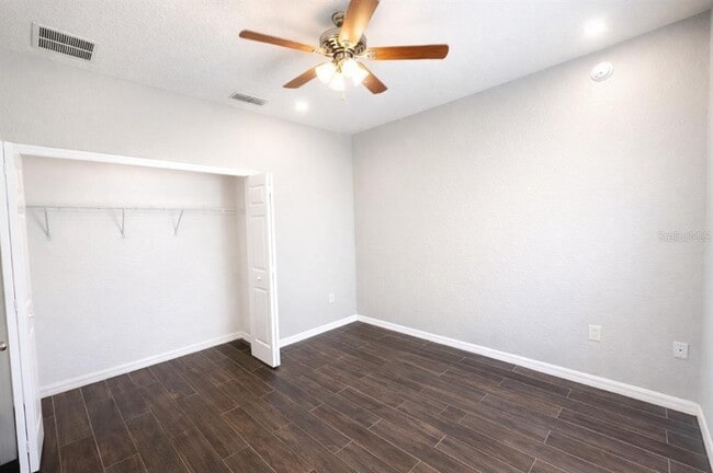 Building Photo - 1192 Normandy Heights Cir
