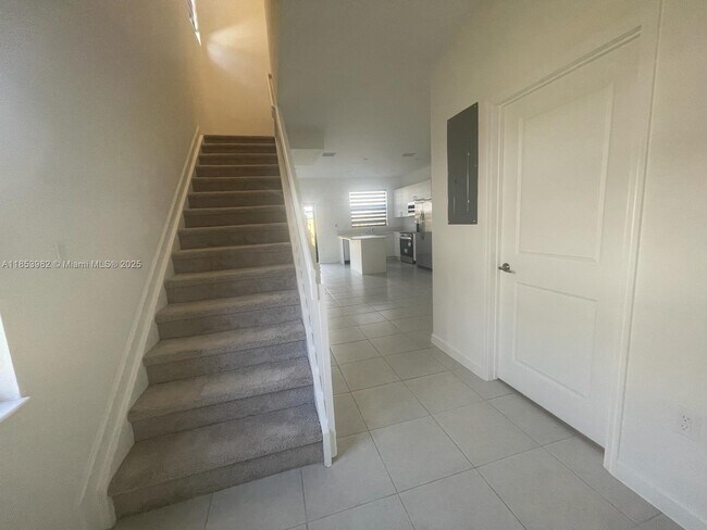 Building Photo - 23390 SW 127th Ct