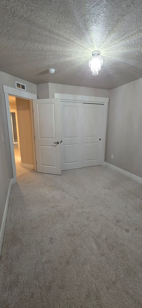 Building Photo - Come check out this beautiful 3 story town...
