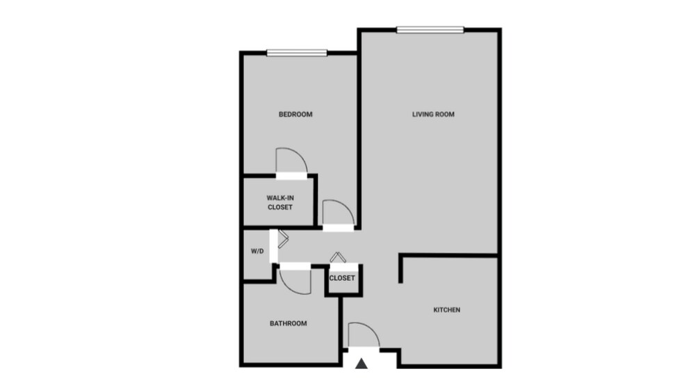 Building Photo - 938 110th Ave NE