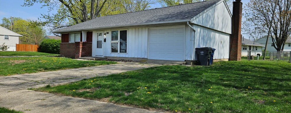 Primary Photo - 254 Prince of Wales Dr
