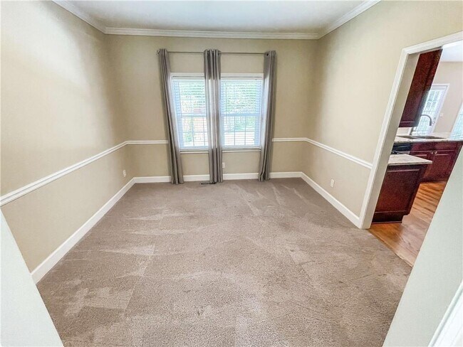 Building Photo - 1598 Brentwood Dr