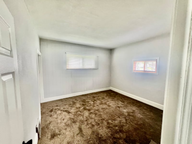Building Photo - 1522 Alabama Ave
