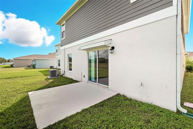 Building Photo - 724 Daring Dr