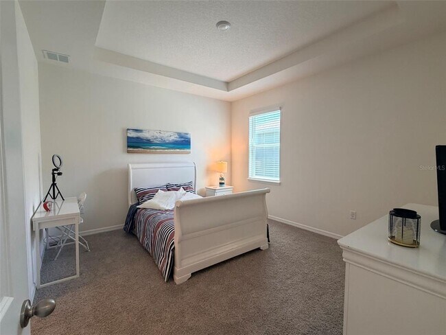 Building Photo - 3321 Arch Ave