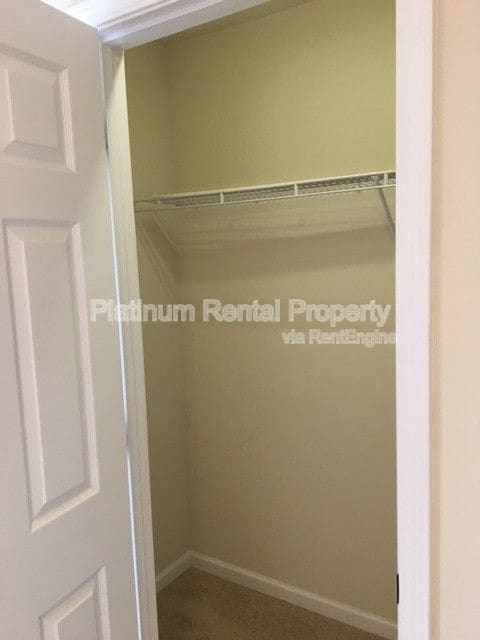 Building Photo - 1636 Watercress Ct SE
