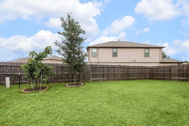 Building Photo - 4303 Bolsover Sky Ct