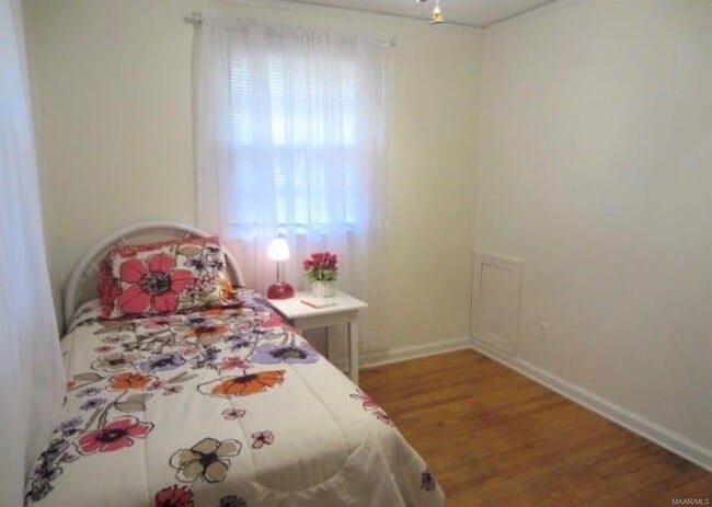 Building Photo - 3456 Harrison Rd