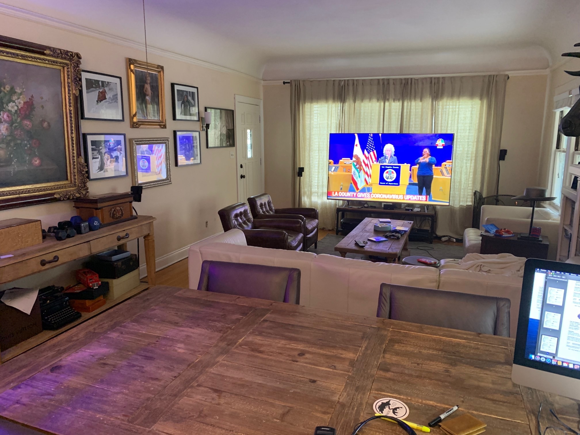 Building Photo - 707 Brent Ave