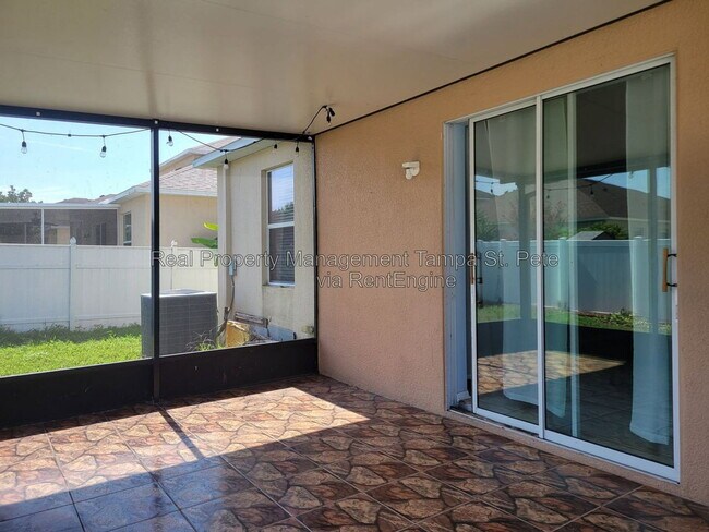 Building Photo - 30541 Norseman Pl