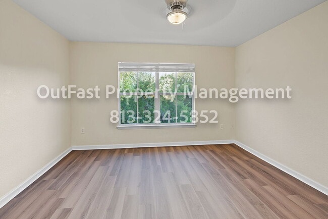 Building Photo - 5918 Mayglass Dr
