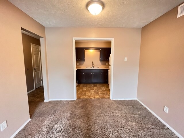 Building Photo - 7100 Van Dorn St