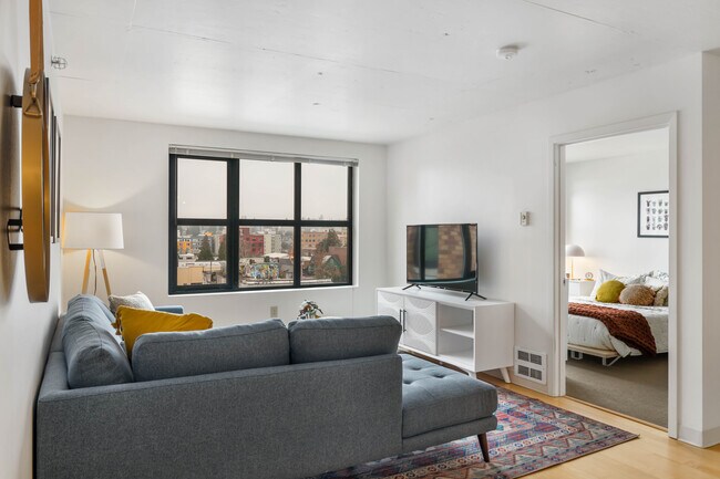 Building Photo - z-051425-Russell Hall