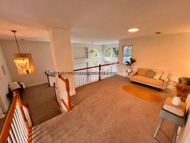 Building Photo - 11507 Rolling Green Ct