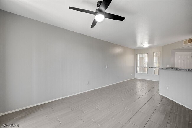 Building Photo - 7189 S Durango Dr