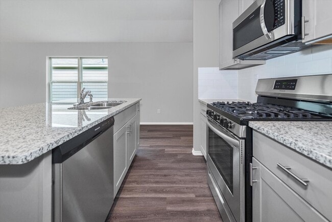 Building Photo - 222 Cumberland Forest Dr