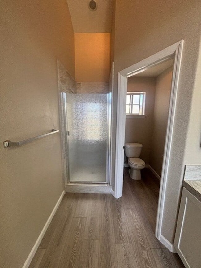 Building Photo - Your Pismo Escape: Stylish 2BR with Fireplace, Patio & Beach Proximity