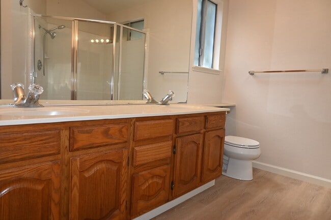 Building Photo - Resident Benefit Package Property