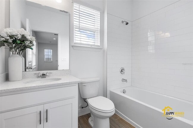 Building Photo - 19244 Allium Pl