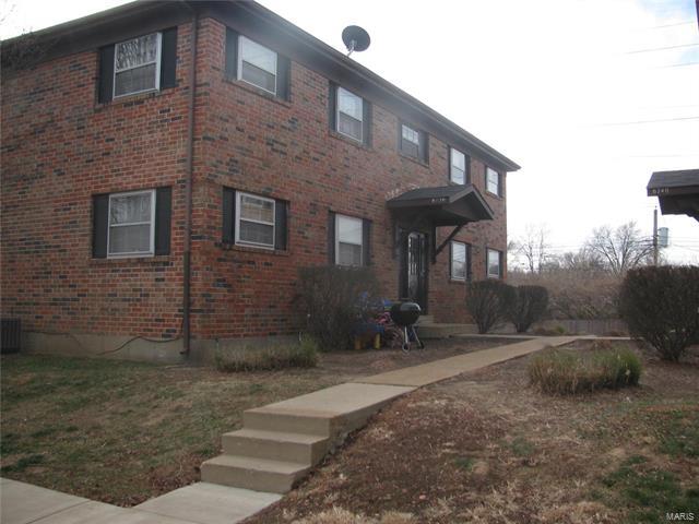 Primary Photo - 6736 Highland House Ct