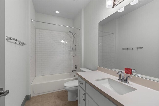 Building Photo - 16516 Leopold Trail