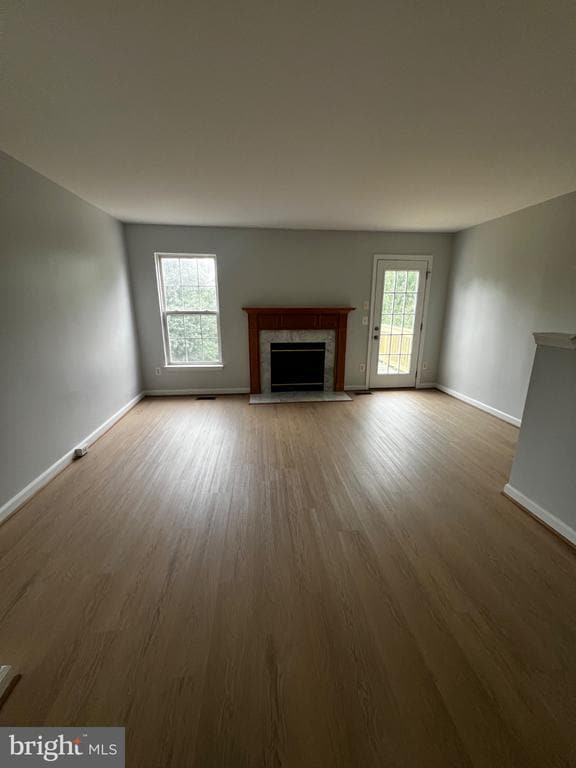 Building Photo - 44211 Litchfield Terrace