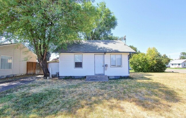 Primary Photo - 2303 3rd St S