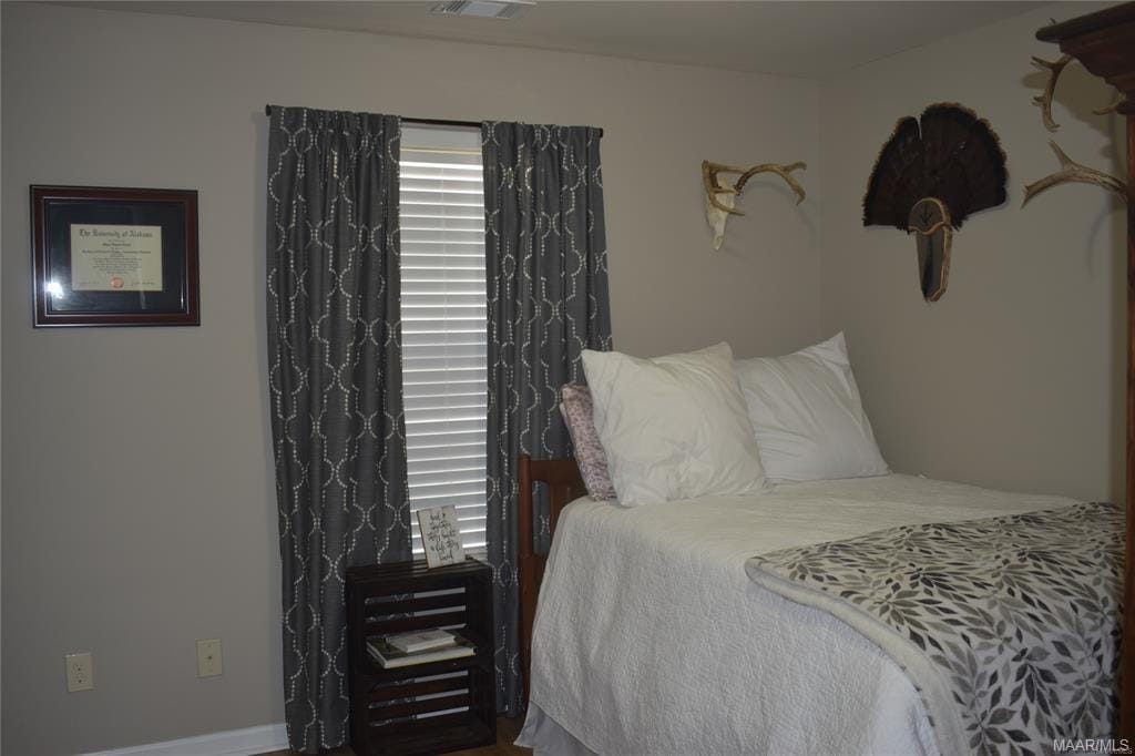 Building Photo - 9103 White Poplar Cir