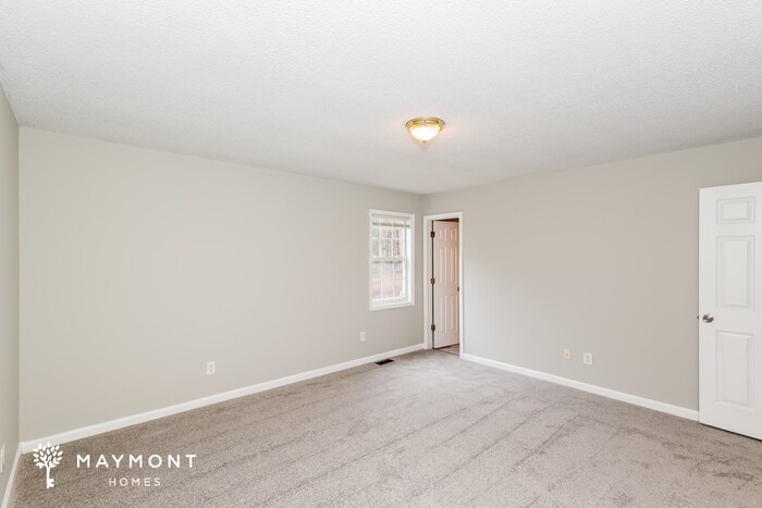 Building Photo - 105 Betty Ln