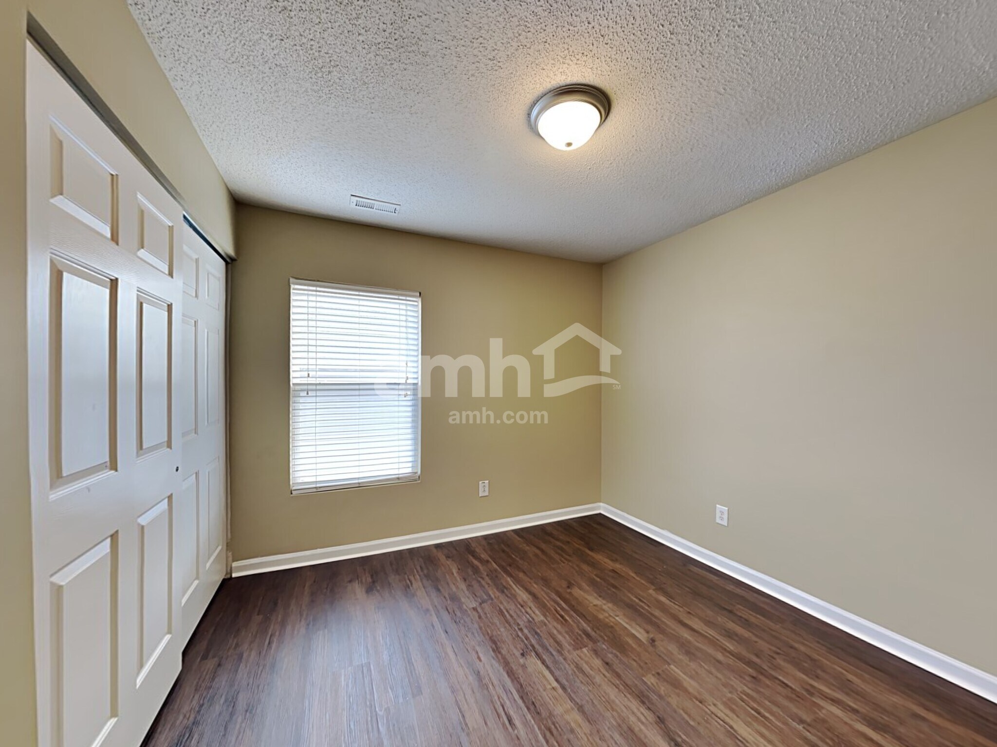 Building Photo - 3779 Marshlane Way