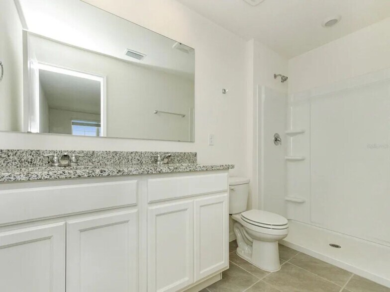 Building Photo - 2803 Brie Hammock Bnd