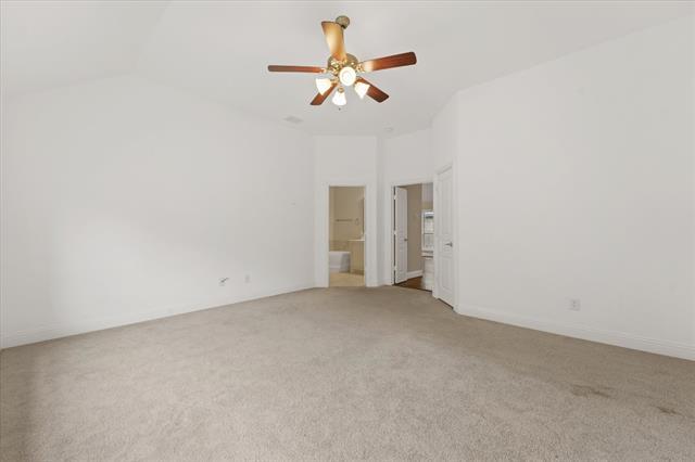 Building Photo - 1509 Bull St