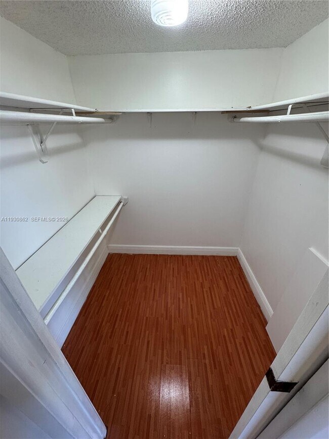 Building Photo - 8635 NW 8th St