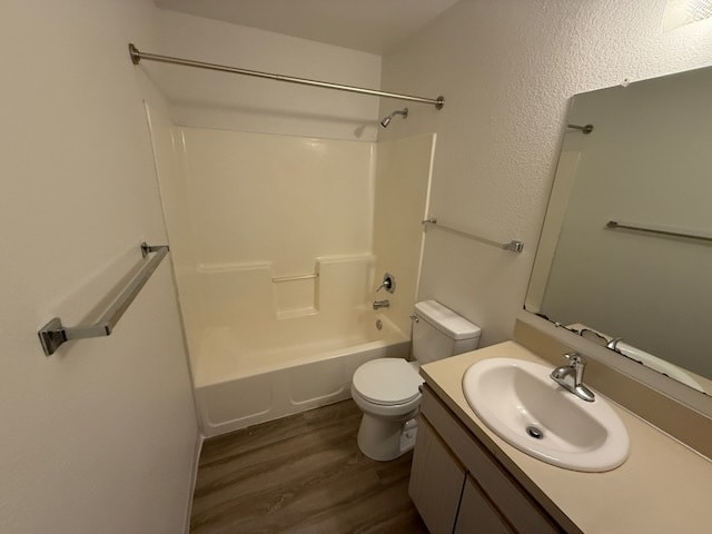 Building Photo - 553 S Workland Ln