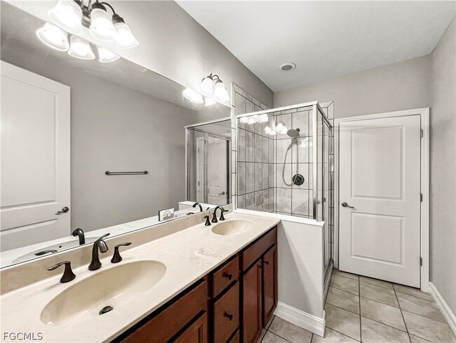 Building Photo - 9452 Montebello Way