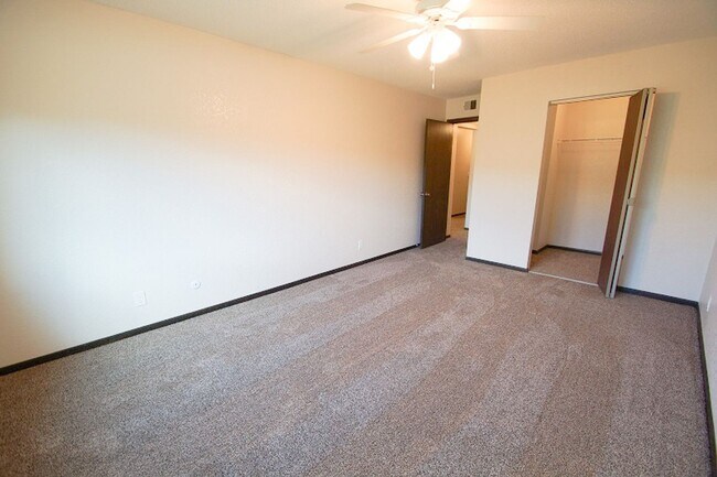 Building Photo - Style, Space, and Time-Saving Appliances—All in One Home