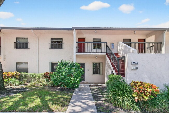 Building Photo - 8364 Boca Glades Blvd E