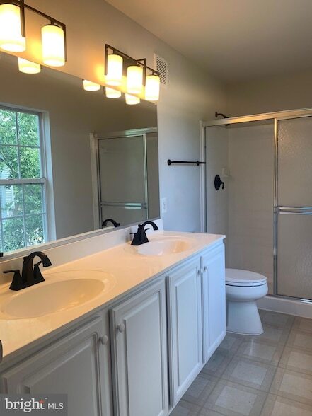 Building Photo - 13066 Marcey Creek Rd