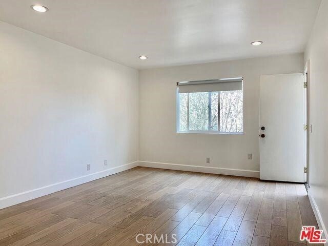 Building Photo - 6466 Cavalleri Rd