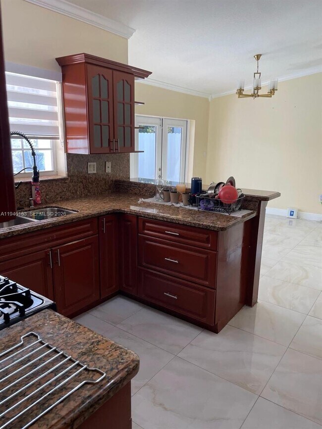 Building Photo - 14562 SW 172nd Ln