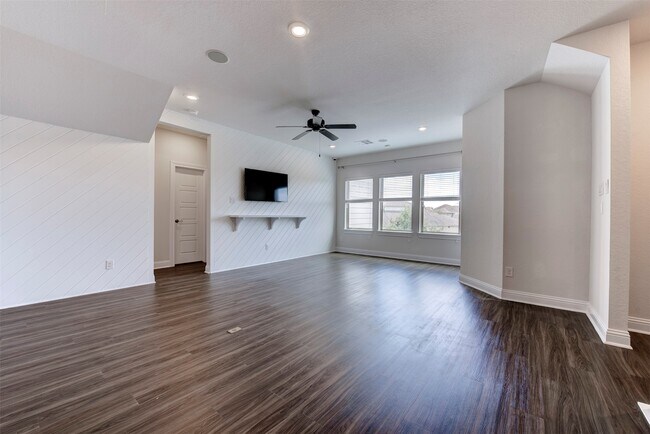 Building Photo - 4802 Gingerwood Trace Ln