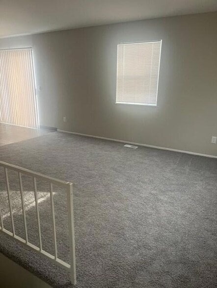 Primary Photo - 310 Admiral Ave