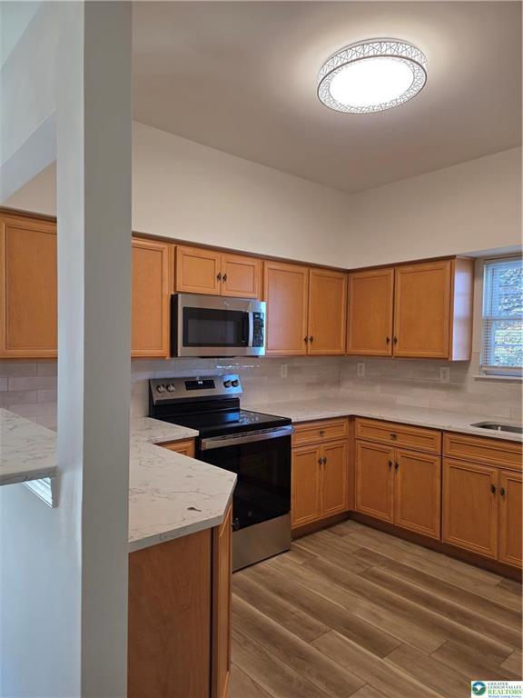 Building Photo - 1800 Merlot Dr