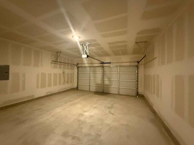 Building Photo - 228 Rodney Boat Rd