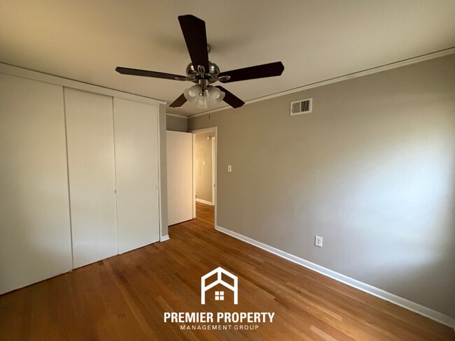 Building Photo - Charming 3BR Colonial Acres Cottage | Hardwood Floors, Detached Garage & Large Yard