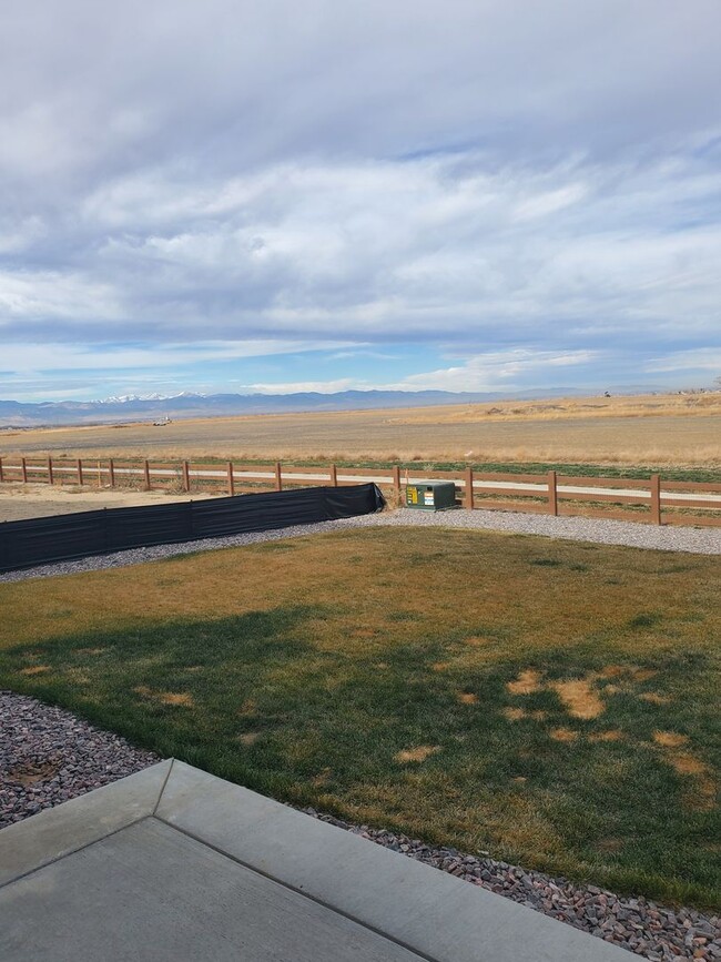 Building Photo - Beautiful and Spacious 3BR House in Freder...
