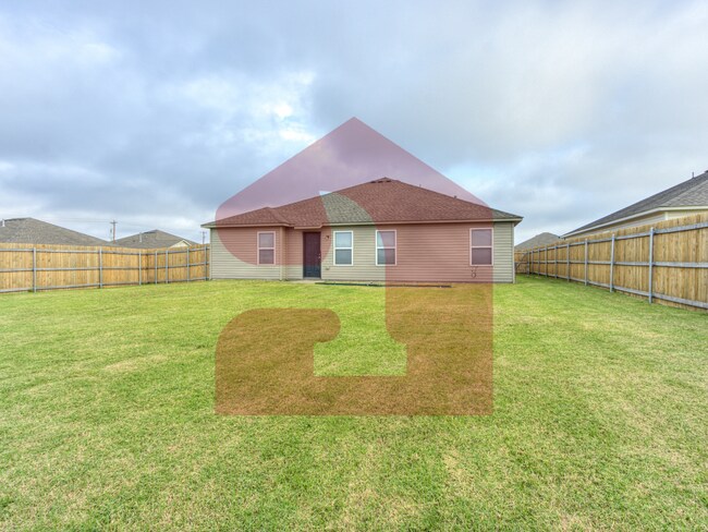 Building Photo - 1865 Jack Rabbit Ln