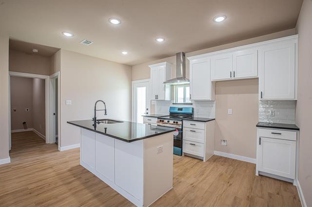 Building Photo - 120 Brookview Dr